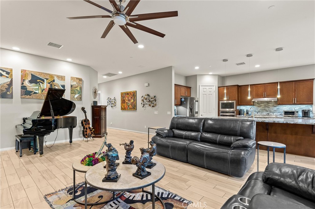 MLS #IG25250331 image #7