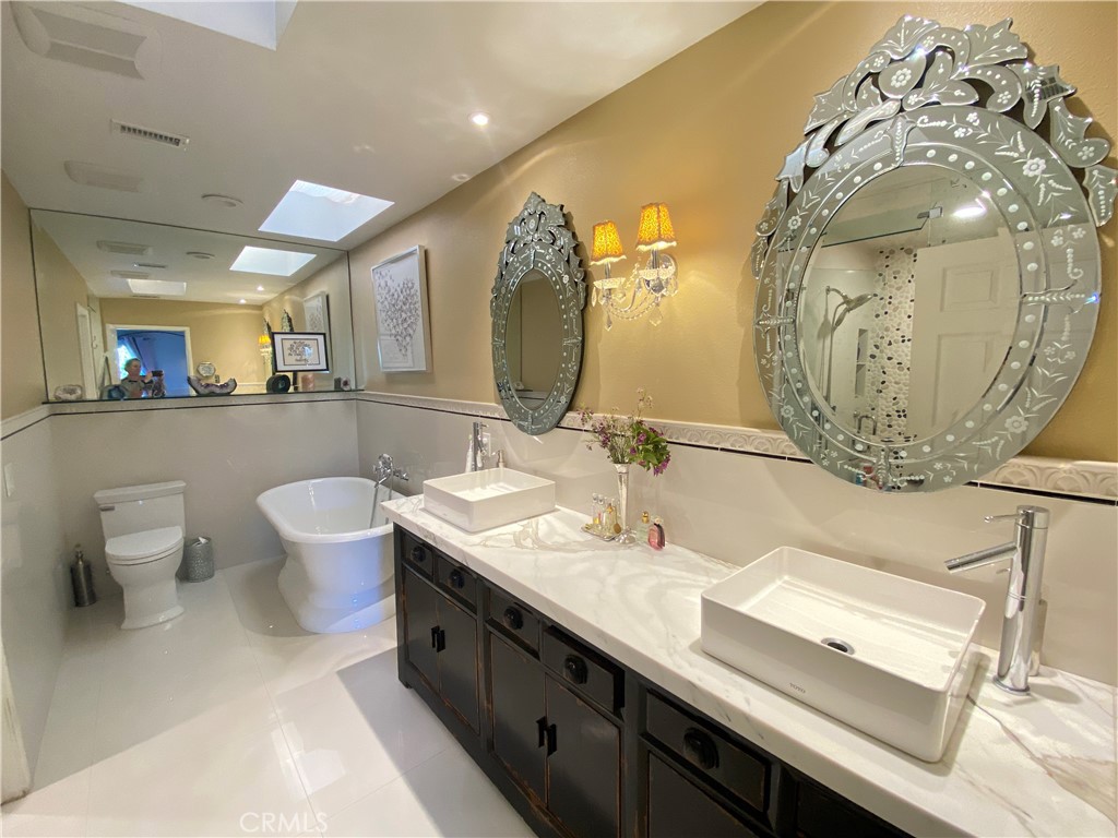 MLS #IN23230080 image #19