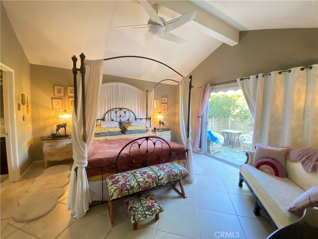 MLS #IN23230080 image #20