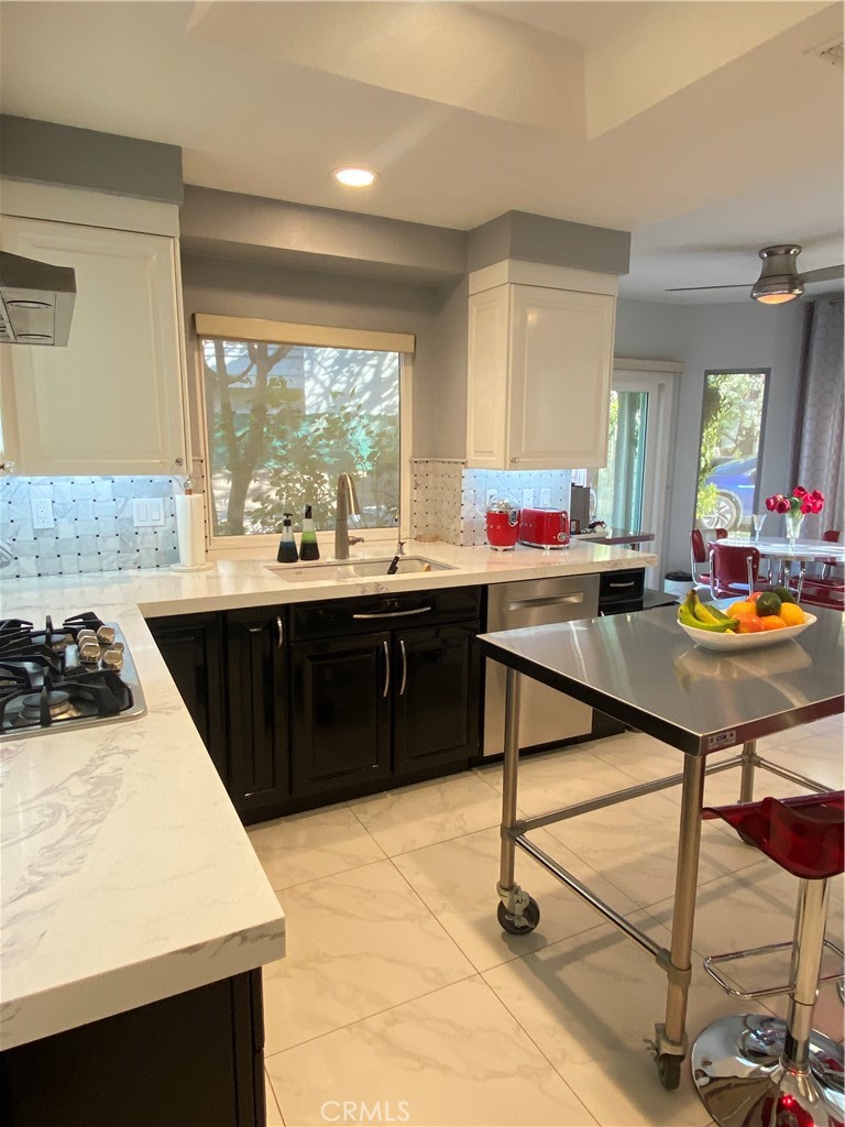 MLS #IN23230080 image #23