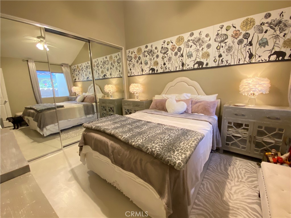 MLS #IN23230080 image #25