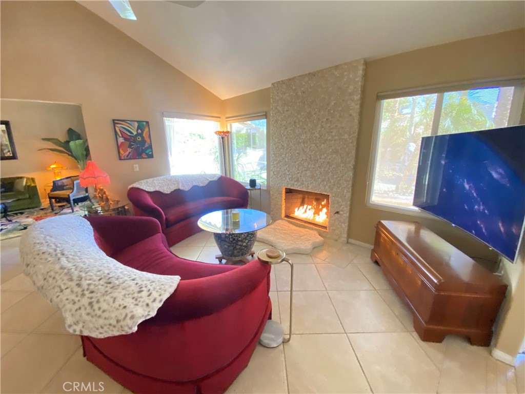 MLS #IN23230080 image #29