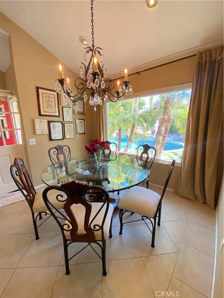 MLS #IN23230080 image #30