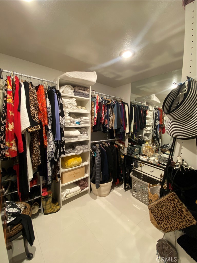 MLS #IN23230080 image #32