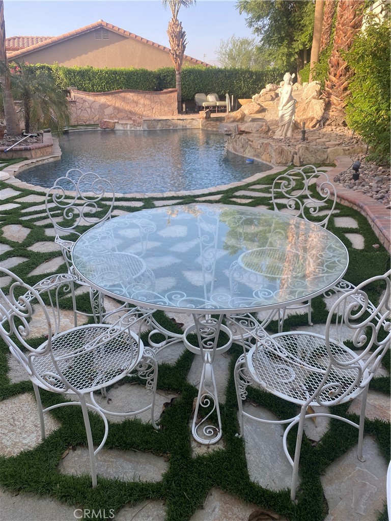 MLS #IN23230080 image #8