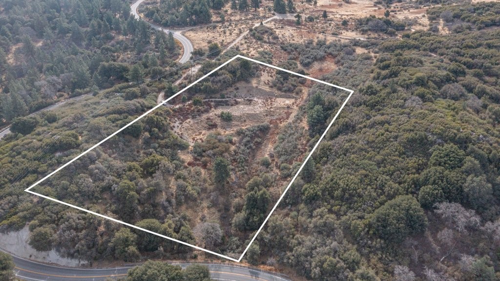 MLS #IV22001970 image #0