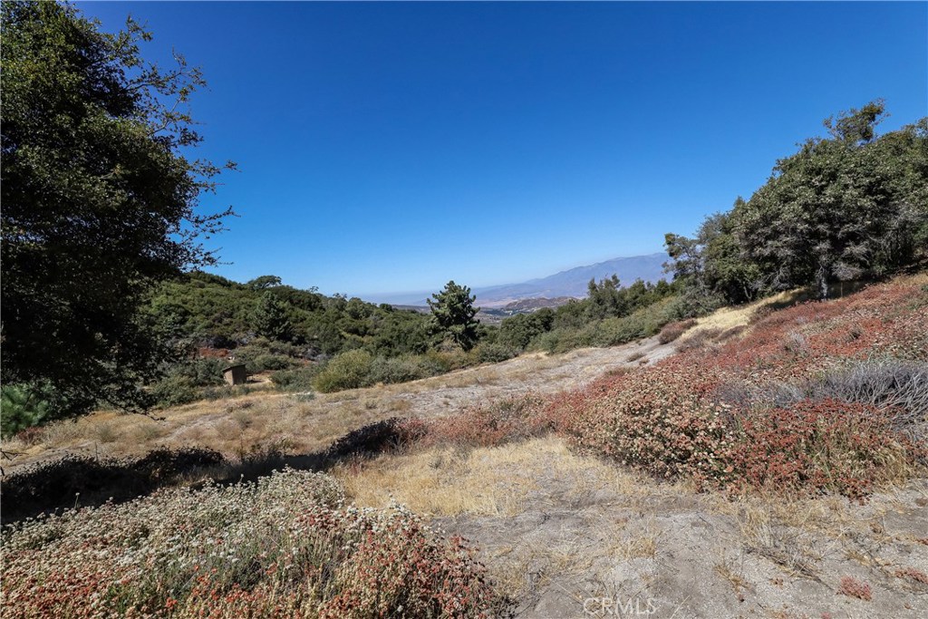 MLS #IV22001970 image #11