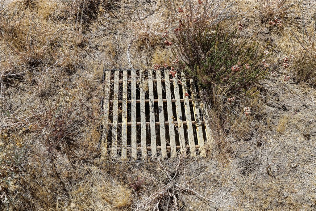 MLS #IV22001970 image #15