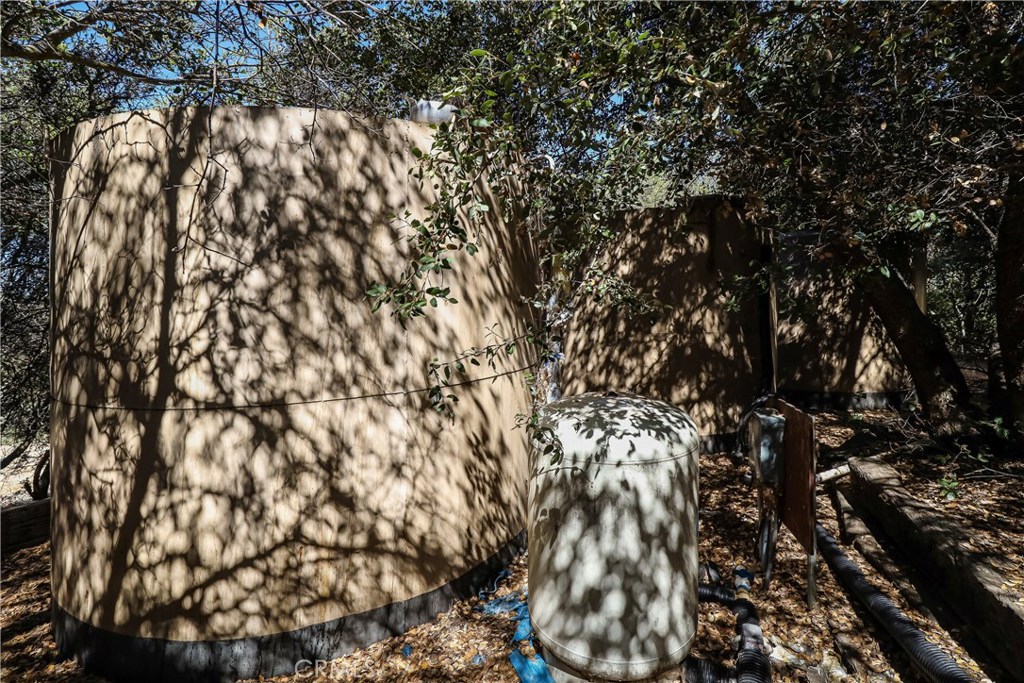 MLS #IV22001970 image #16