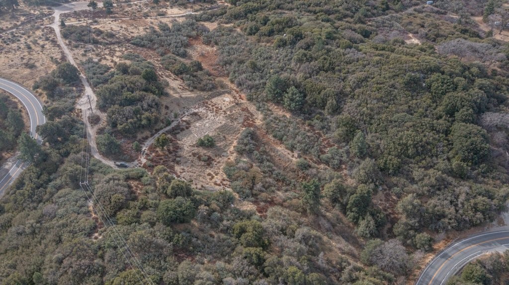 MLS #IV22001970 image #17