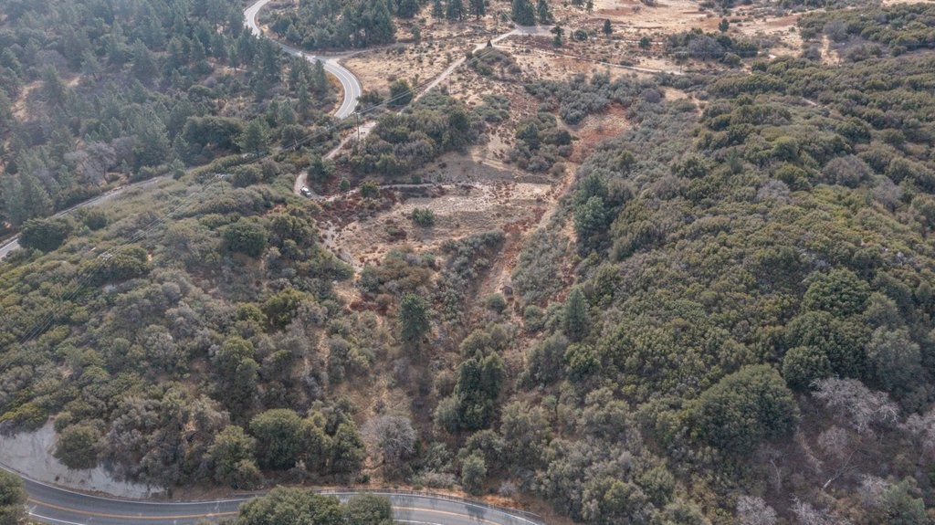 MLS #IV22001970 image #18