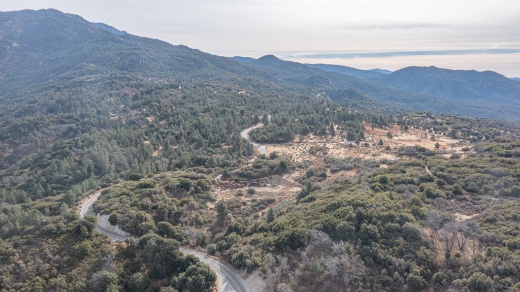 MLS #IV22001970 image #19