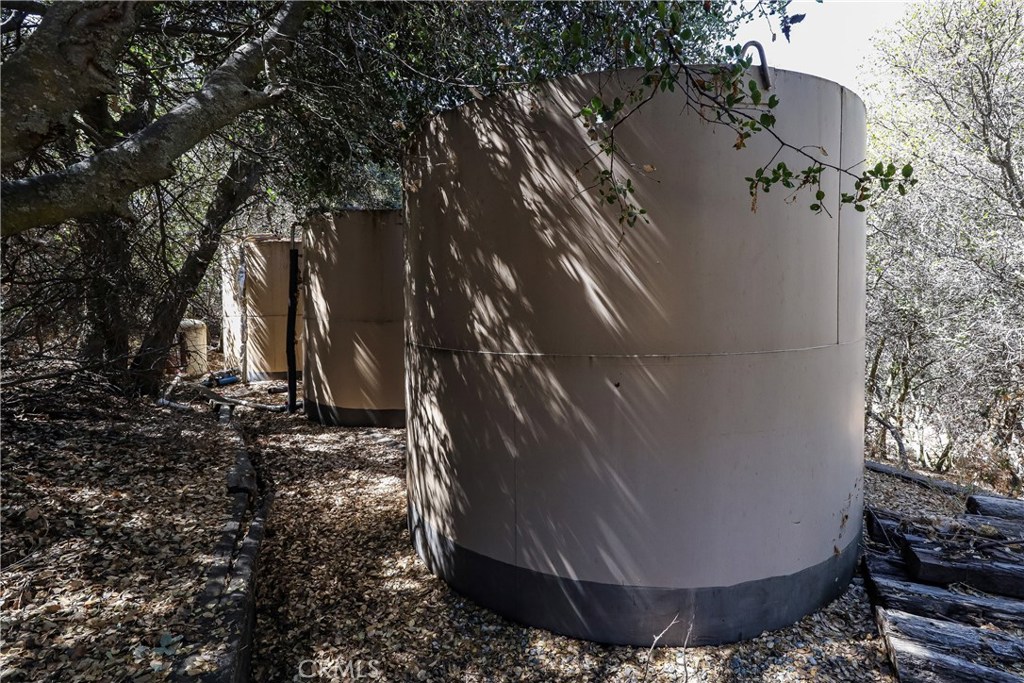 MLS #IV22001970 image #2