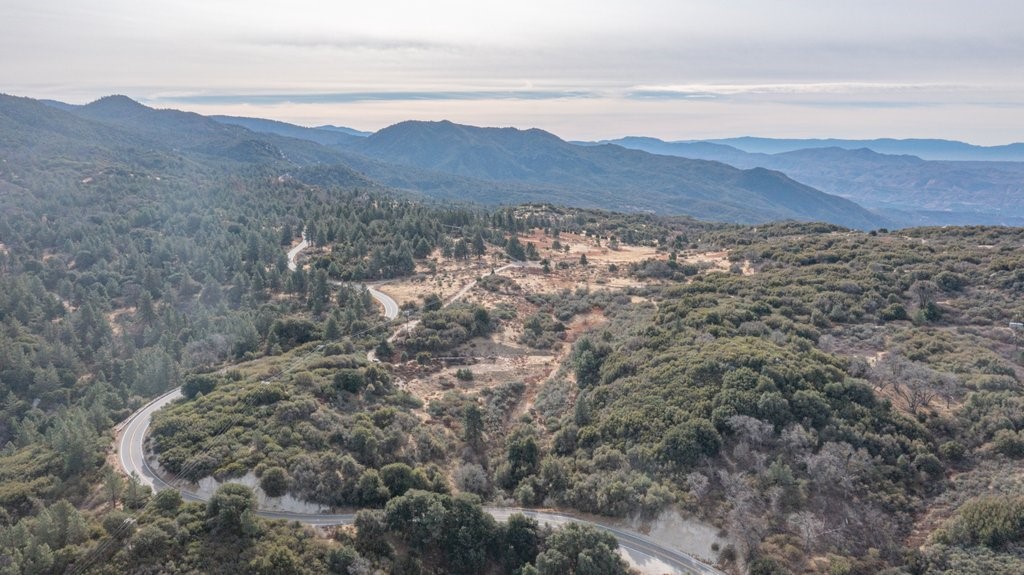 MLS #IV22001970 image #3