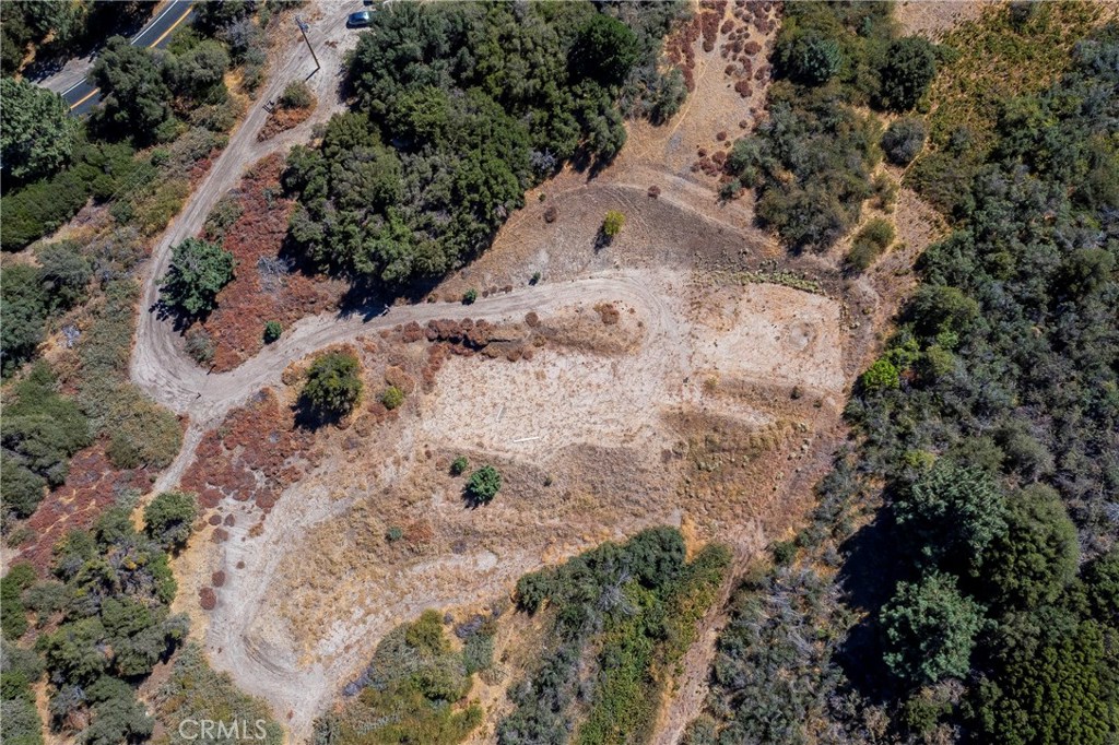 MLS #IV22001970 image #5