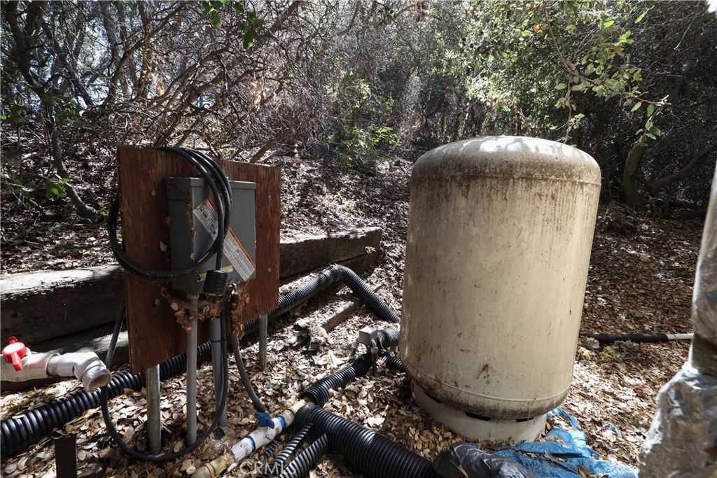 MLS #IV22001970 image #6