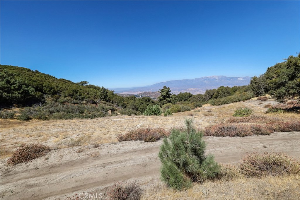 MLS #IV22001970 image #7