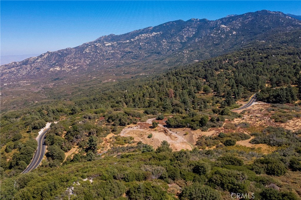 MLS #IV22001970 image #9