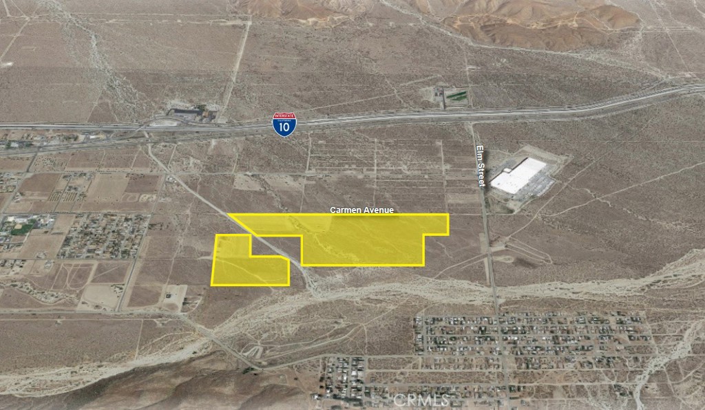 MLS #IV23201975 image #0