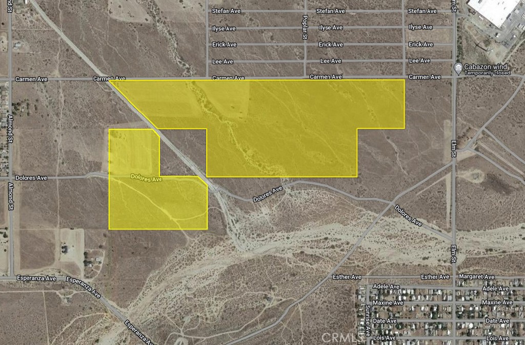 MLS #IV23201975 image #1