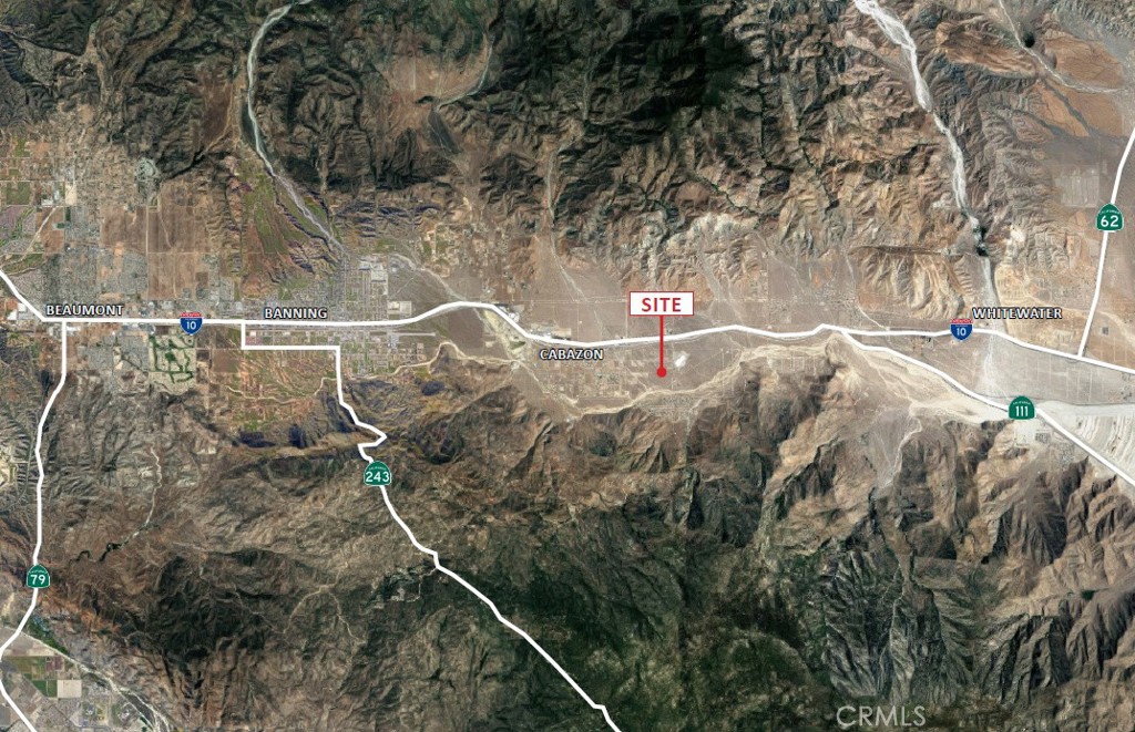 MLS #IV23201975 image #2