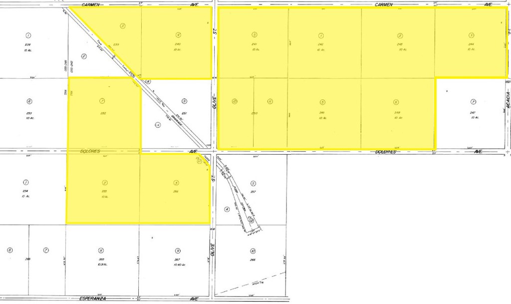 MLS #IV23201975 image #3