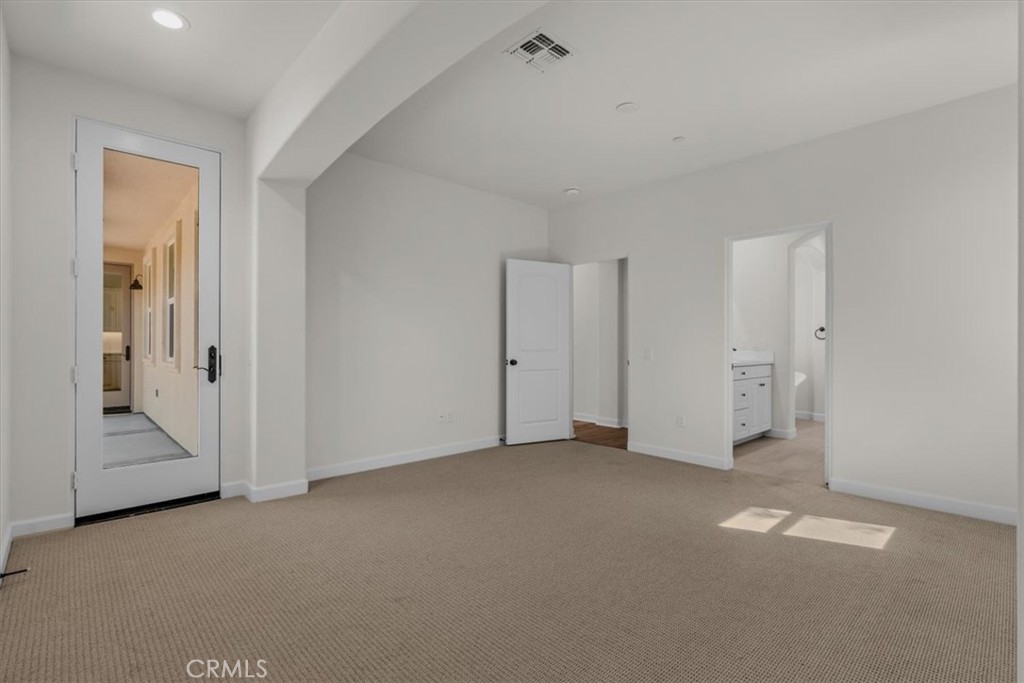 MLS #IV23214241 image #12