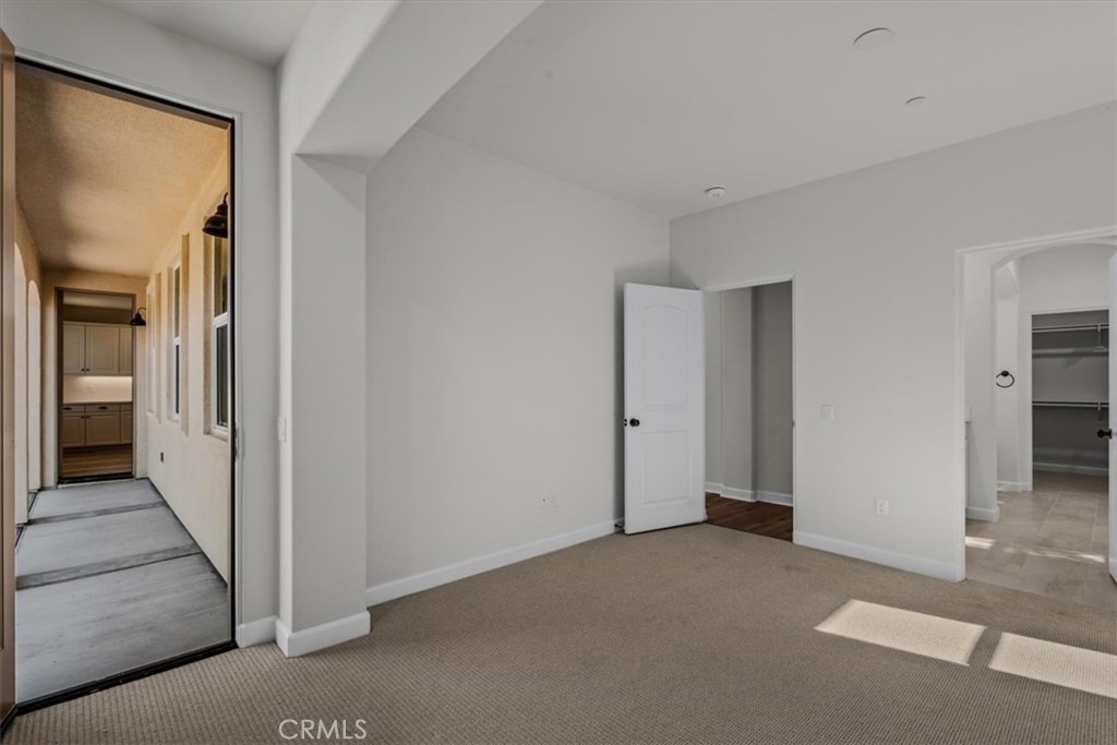 MLS #IV23214241 image #13