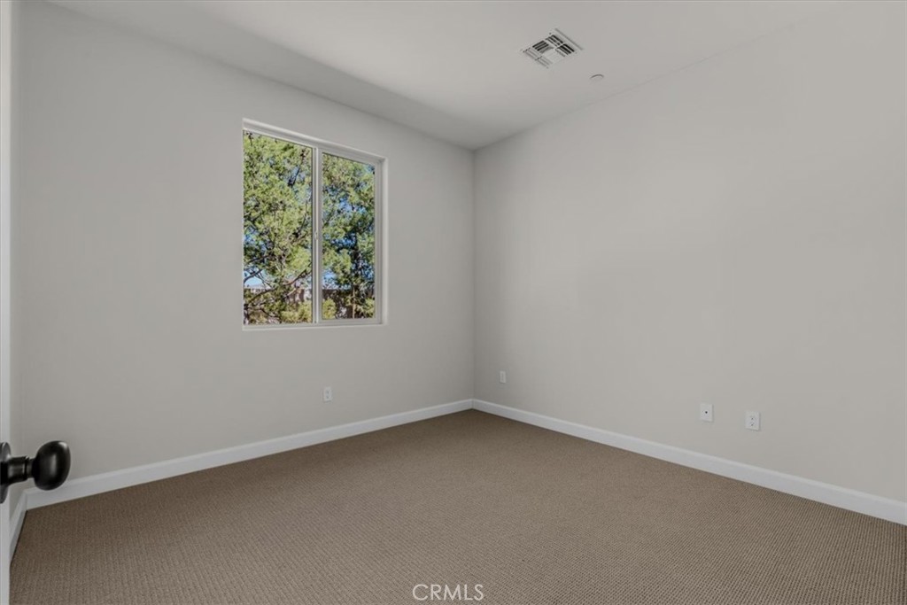 MLS #IV23214241 image #20