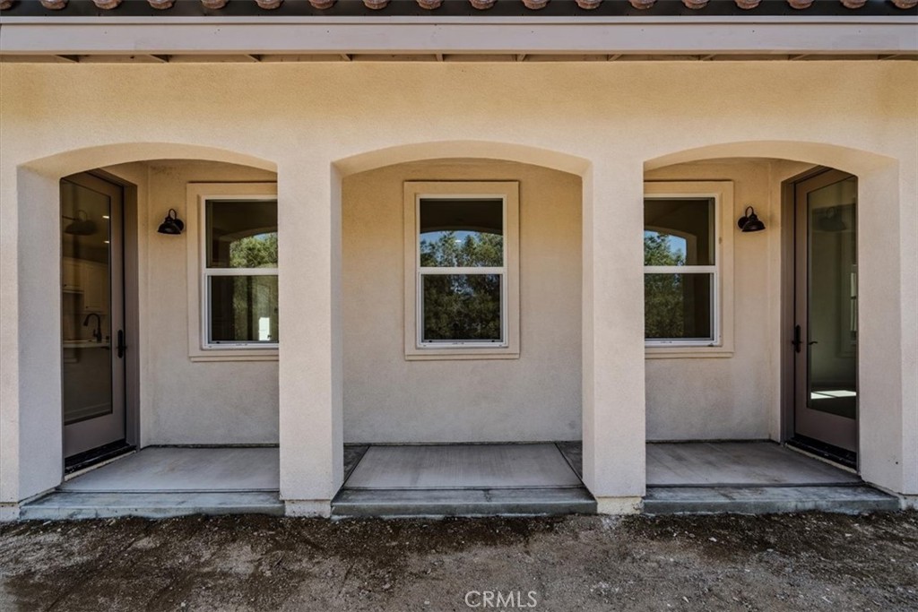 MLS #IV23214241 image #28