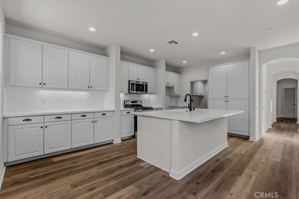 MLS #IV23214241 image #3