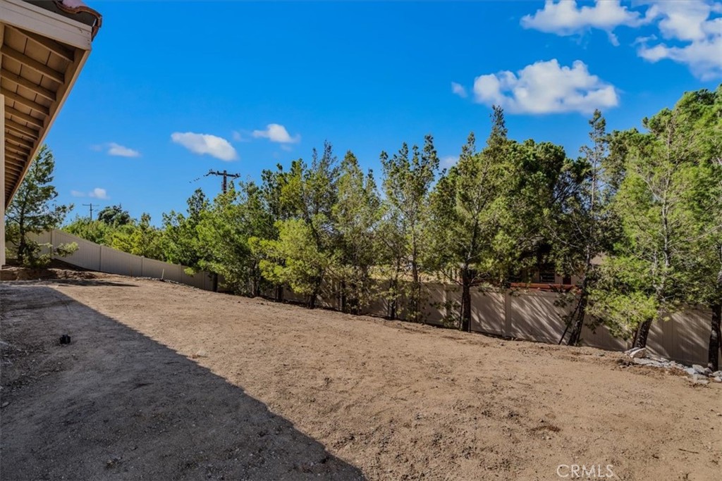 MLS #IV23214241 image #30