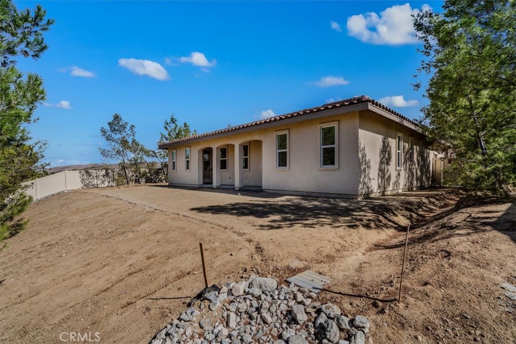 MLS #IV23214241 image #31