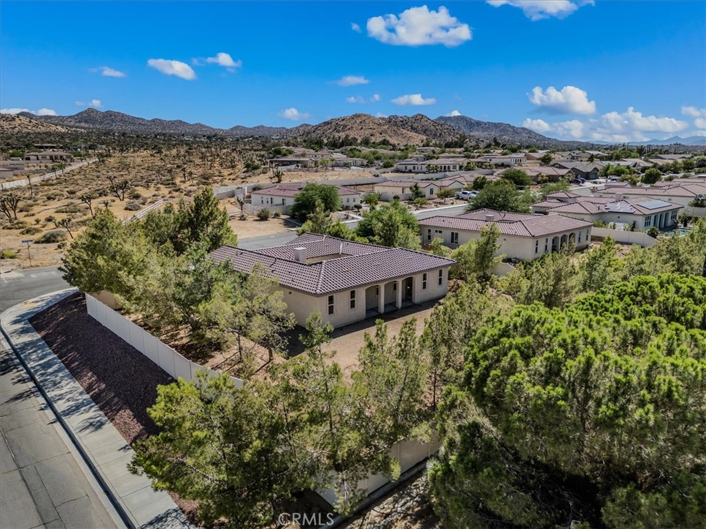 MLS #IV23214241 image #37