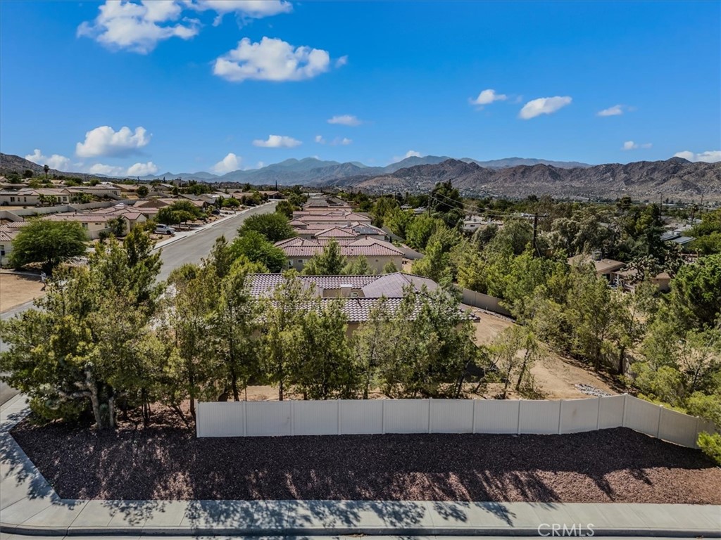 MLS #IV23214241 image #38