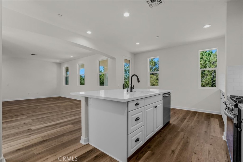 MLS #IV23214241 image #4