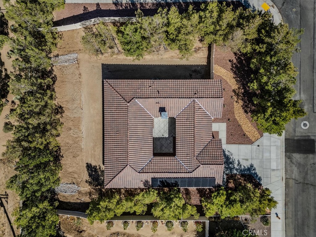 MLS #IV23214241 image #42