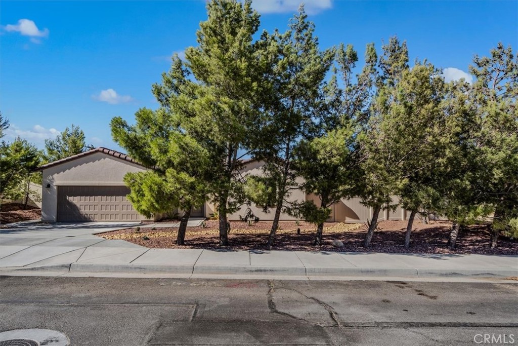 MLS #IV23214241 image #44