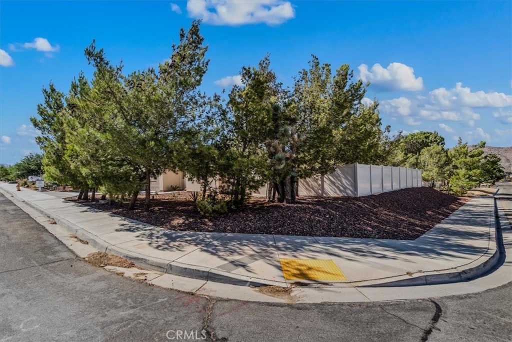 MLS #IV23214241 image #45