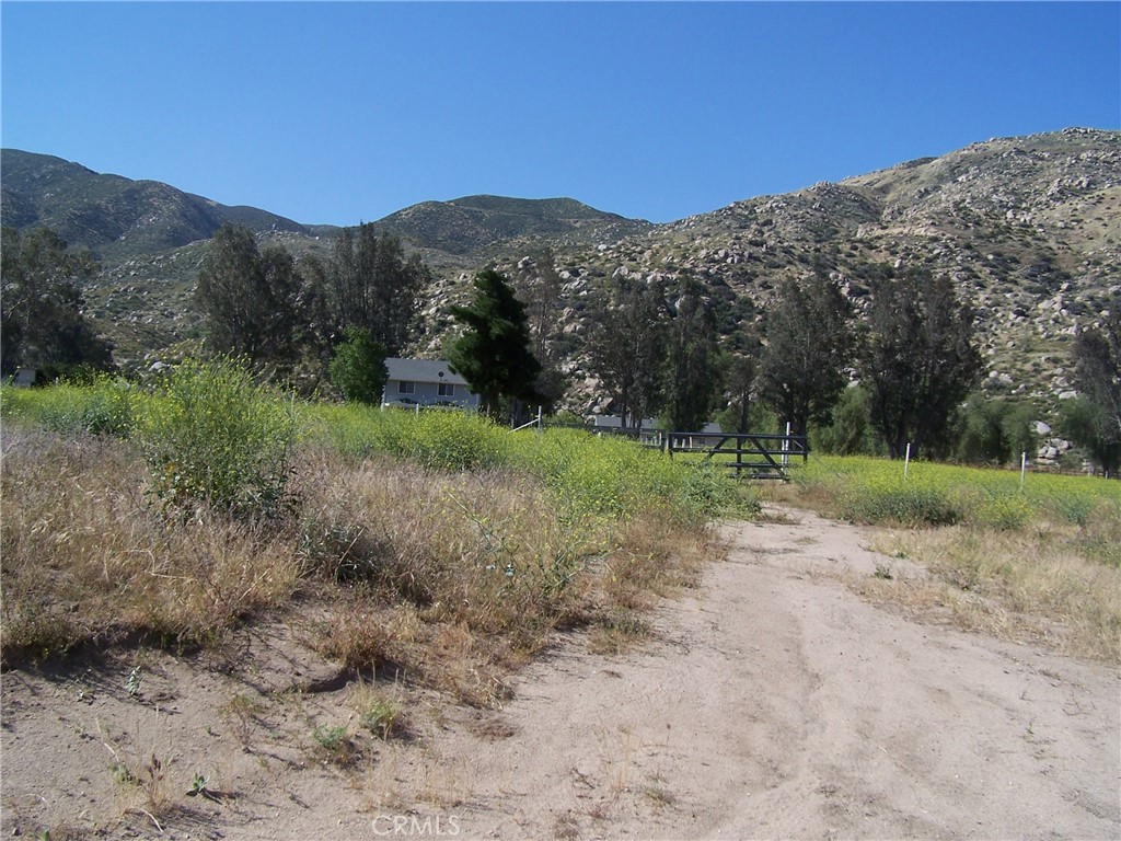 MLS #IV23231315 image #0