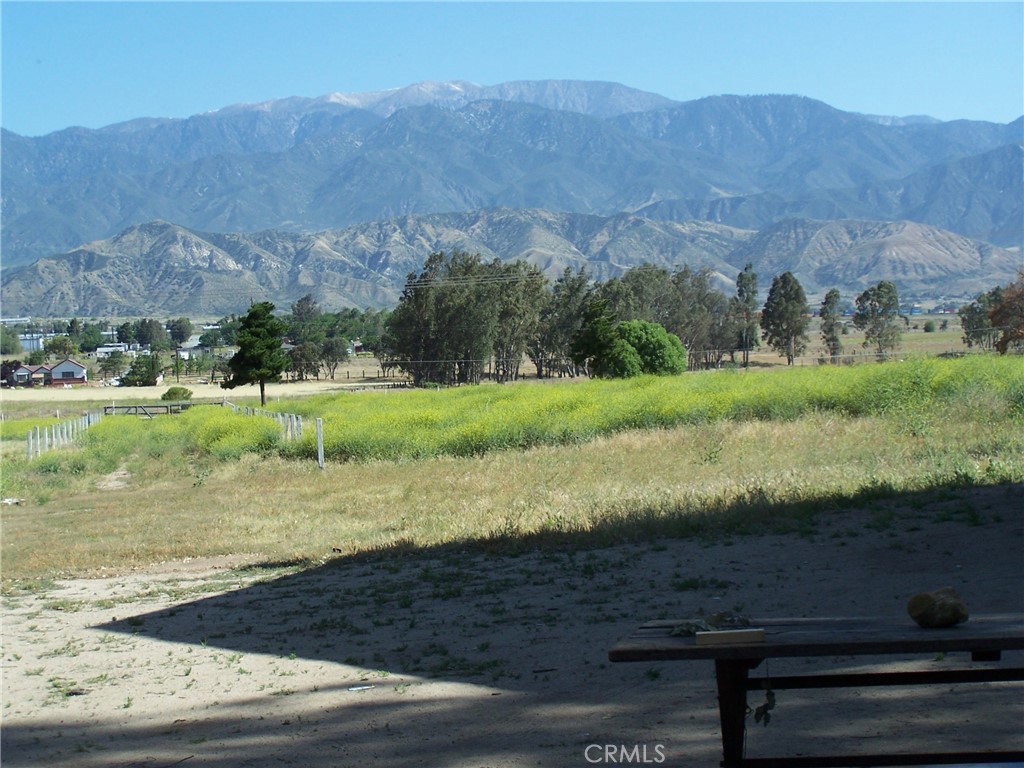 MLS #IV23231315 image #2