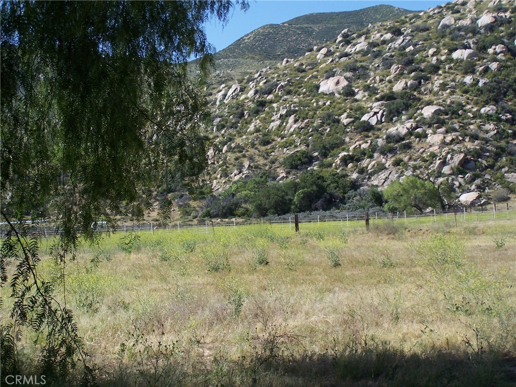 MLS #IV23231315 image #3