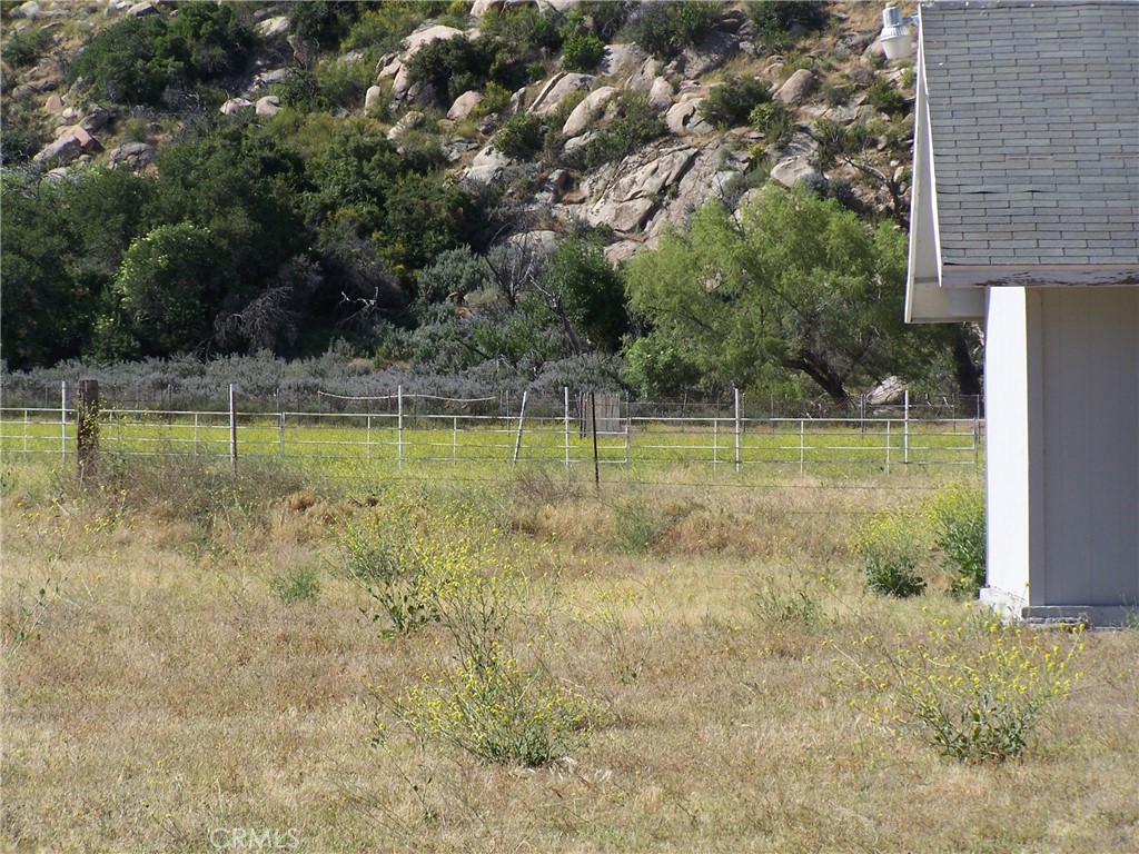 MLS #IV23231315 image #4