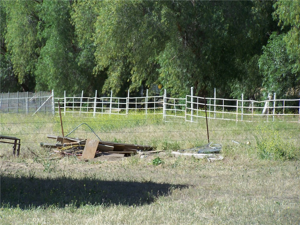 MLS #IV23231315 image #5