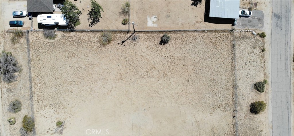 MLS #IV24092946 image #4