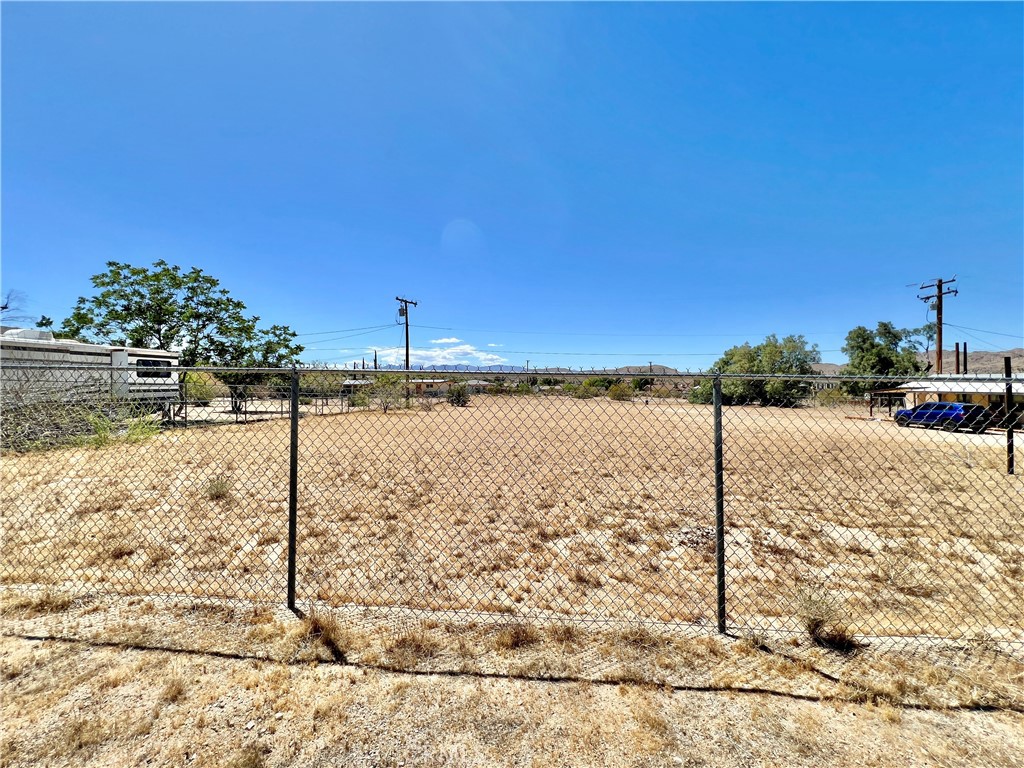 MLS #IV24092946 image #5