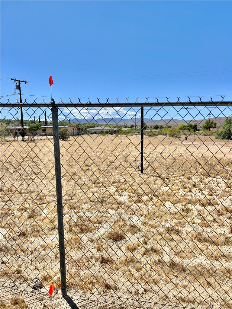 MLS #IV24092946 image #6