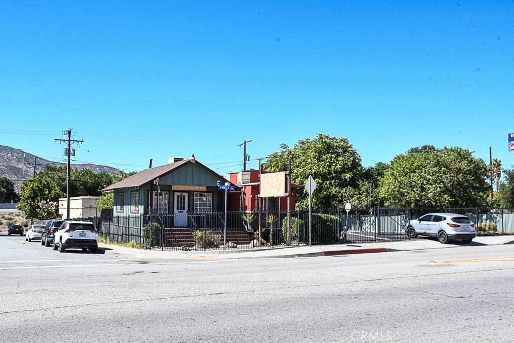 MLS #IV24156438 image #0