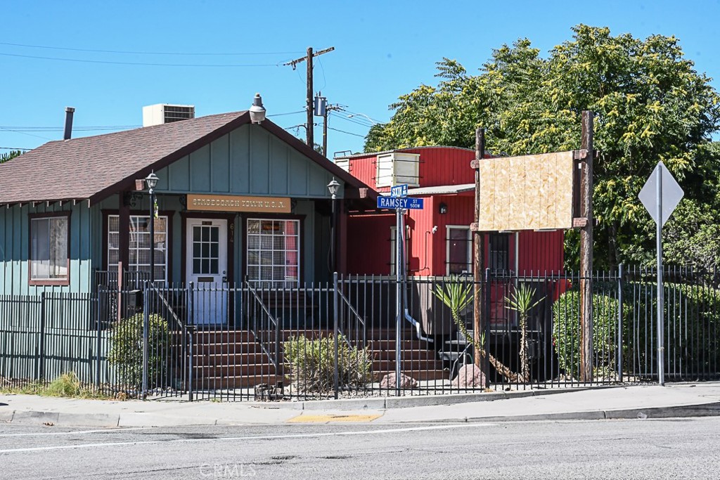 MLS #IV24156438 image #1