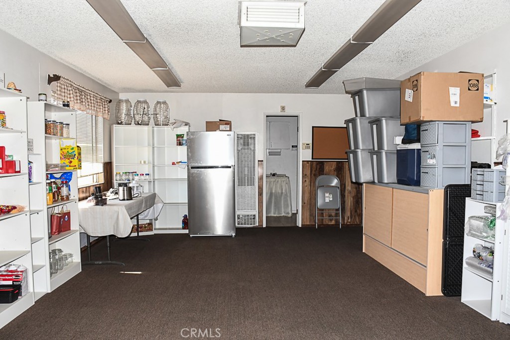 MLS #IV24156438 image #10